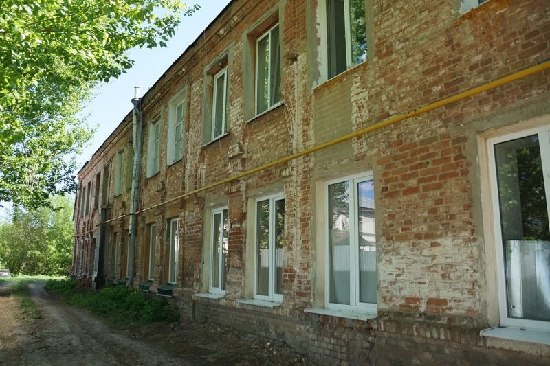 DSC01710