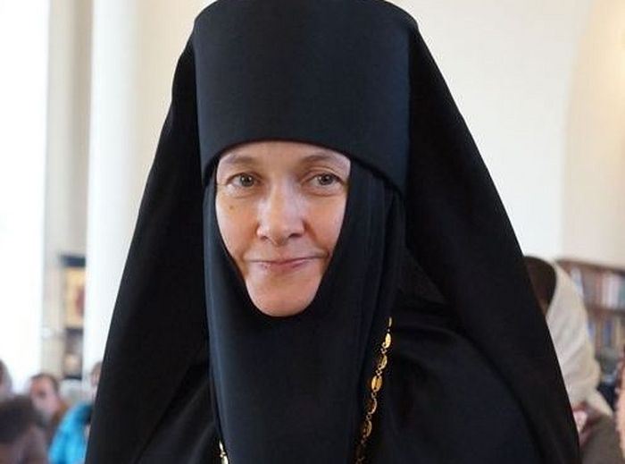 Православие.ру опубликовала статью о нашем монастыре