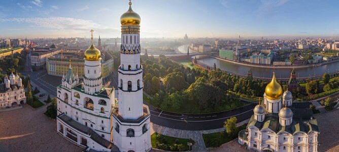 Епархиальная паломническая служба приглашает